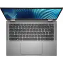 Thumbnail 17 de Notebook Dell Latitude 7440 I7-1365U RAM 16GB SSD 512GB 14" W11P