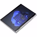 Thumbnail 14 de Notebook HP EliteBook x360 830 G10 i7-1355U RAM 32GB SSD 1TB 13.3"Touch W11P