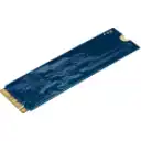 Thumbnail 1 de Unidad SSD Kingston NV3 1TB M.2 2280 PCIe4.0x4 Lec 6000MB/s Esc 4000MB/s