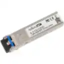 Thumbnail 0 de MIKROTIK SFP module 1.25G SM 20km 1310nm