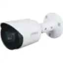 Thumbnail 0 de DH-HAC-HFW1500TN-0280B-S2. camara Dahua HDCVI Bala 5MP 2.8mm IR30 IP67 Starlight