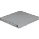 Thumbnail 5 de Unifi USW 1350W 32Ports:  (4)SFP28-25GbE L2/L3 Req: Cable Server 3200