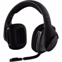 Thumbnail 0 de Logitech G533 Wireless 7.1 - Negro (981-000634 / 981-000633)