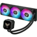 Thumbnail 2 de Refrigeración Líquida CPU Asus TUF GAMING LC III 360 ARGB LCD