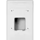 Thumbnail 4 de UBIQUITI Pedestal de Estacionamiento Vehiculos Electricos p/EV-PRO