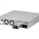 Thumbnail 3 de UBIQUITI NAS 8xHD-RAID 2-M.2 1-10G 2-SFP+ 2U 2(1-PSU-1215) UniFi Drive