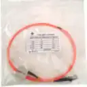 Thumbnail 2 de LSZH 1mt MTRJ-SC OM1 Multimodo MM Duplex Jumper Fibra 2.0mm 62.5/125um