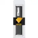 Thumbnail 0 de Memoria RAM 4GB DDR3 1600MHz DIMM Non-ECC 1.5v 240p - HIKSEMI