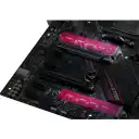 Thumbnail 1 de ROG-STRIX-B550-F-GAMING-WIFI-II ATX MB