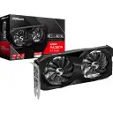 Thumbnail 0 de ASRock Challenger D 8GB OC RX 6600 [RX6600 CLD 8G]