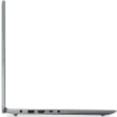 Thumbnail 9 de Notebook Lenovo IdeaPad Slim 3 AMD R 5 7520U RAM 8GB SSD 512GB 15.6" W11H