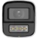 Thumbnail 1 de 2MP WizColor HDCVI Fixed-focal Bullet Camera