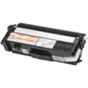 Thumbnail 4 de Toner Brother TN-310BK Negro Compat 4150 4570 9460 9560 9970, 2500 Páginas