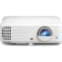 Thumbnail 0 de Proyector Viewsonic PX748-4K 4000LUMENES 4K HDR LAN 2*HDMI USB-C RS232 