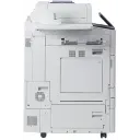 Thumbnail 1 de Impresora Multifunción Xerox C8135, Láser color 35 ppm Ethernet USB 2.0 NFC