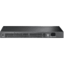 Thumbnail 2 de Switch Administrable TP-Link TL-SG3428, JetStream de 24 Puertos Gigabit L2