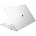 Thumbnail 4 de Notebook HP Envy 16-H0100LA I7-12700H 32GB 512GB 16"Touch RTX 3060 6GB W11H