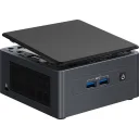 Thumbnail 2 de Mini PC Intel NUC 11 Pro I3-1115G4 DDR4 SO-DIMM US AC Cord Sin Disco Sin Memoria