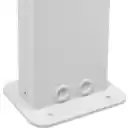Thumbnail 0 de UBIQUITI Pedestal de Estacionamiento Vehiculos Electricos p/EV-PRO