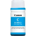Thumbnail 0 de Cartridge CANON GI-190 Cyan para Imp G-1100/G2100/G3100, 7000 Páginas 70ml