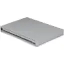 Thumbnail 3 de UBIQUITI 12-2500 12-1000 PoE 400W-tot 2-SFP+10G req-UniFi Switch Admin