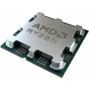 Thumbnail 13 de CPU AMD Ryzen 5 8500G 3.50-5.00GHz Turbo 16MB L3 6 Núcleos Socket AM5 c/Grf/FAN