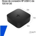 Thumbnail 3 de HP - Docking - USB-C de 100 W G6 - 3YW