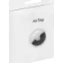 Thumbnail 3 de APPLE unitario Bluetooth NFC 32mm x 8mm IP67 inc-CR2032 U1 MX532AM/A