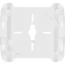 Thumbnail 1 de Access Point D-Link AC1750 Wave2 Dual-Band PoE Wireless 1750MBps