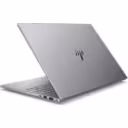 Thumbnail 1 de Notebook Workstation HP ZBook 8 G1i CoreUltra 7 255H 32GB 1TB 16"RTX500 4GB W11P