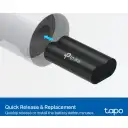 Thumbnail 2 de Tapo A100. Pack de baterias Tp-Link. Compatibles con Camaras Tapo y Video Porter