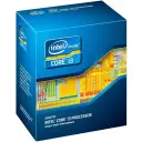 Thumbnail 0 de CPU Intel® Core I3-2120 2Gth 3.30GHz Turbo 3MB 2 Núcleos LGA1155 c/graf (Reacondicionado)
