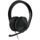 Thumbnail 0 de Microsoft Xbox One Stereo Headset (S4V-00012)