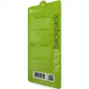 Thumbnail 4 de Mochila para Notebook KlipXtreme KNB-577BK, hasta 15.6" Polyester Color negro
