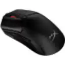Thumbnail 1 de Mouse Inalámbrico HP HyperX Óptico 16000dpi 6 botones Color Negro
