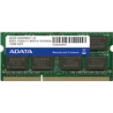 Thumbnail 0 de Memoria RAM 8GB DDR3L 1600MHz SO-DIMM CL11 Non-ECC 1.35V 204p - ADATA