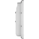 Thumbnail 2 de Wireless AC1200 Wave2 Dual Band Outdoor