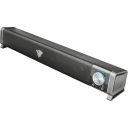 Thumbnail 4 de Parlantes Soundbar Trust GXT618 ASTO, 1.0 6W para PC/TV Jack 3.5mm Aliment USB