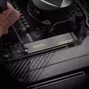 Thumbnail 11 de SSD LEGEND 860 500GB 5000-3000 MBs
