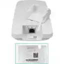 Thumbnail 5 de Ubiquiti Rocket Prism 5AC Gen 2 Datasheet