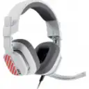 Thumbnail 0 de Logitech ASTRO Gaming A10 Gen 2 Headset Playstation White