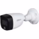 Thumbnail 1 de DH-HAC-HFW1509CN-LED-0280B-S3. 5MP Full-color HDCVI Bullet Camera