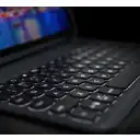 Thumbnail 2 de Funda con teclado Pro Keys para iPad 10th gen 10.9 Zagg