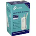 Thumbnail 1 de Repetidor Wifi TP-Link RE450 Vel 450MBps 2.4Ghz y 1300MBps en 5Ghz