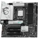 Thumbnail 2 de B860M GAMING PLUS WIFI