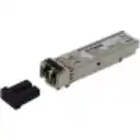 Thumbnail 0 de MODULO SFP DE FIBRA PARA SWITCH MOD DEM-311GT