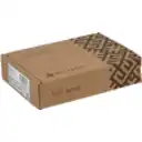 Thumbnail 5 de MIKROTIK 5-1000 AC1200 2,4GHz/5GHz 2,5dBi USB L4 RBD52G-5HacD2HnD-TC