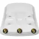 Thumbnail 2 de Ubiquiti Rocket Prism 5AC Gen 2 Datasheet