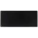 Thumbnail 4 de Docking Station Universal Kensington SD4780 USB-C 4K 100W HDMI 2.0 DP++ 1.2 6USB