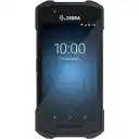 Thumbnail 5 de PDA Zebra TC21 SE4710 OctaC RAM3GB ROM32GB WiFi BT NFC 5" Andr10 s/ Cargad/Cable